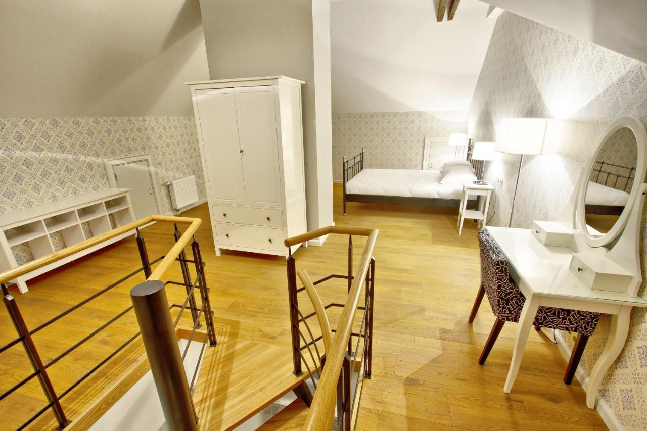 Melody Apartments Jurmala Exterior photo