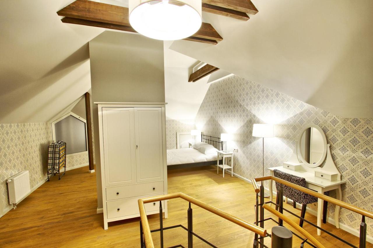Melody Apartments Jurmala Exterior photo