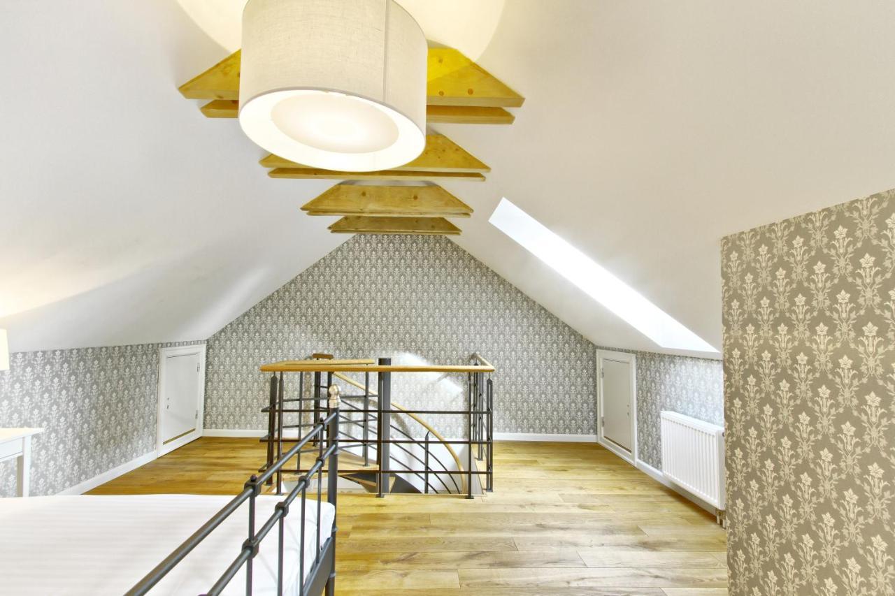 Melody Apartments Jurmala Exterior photo
