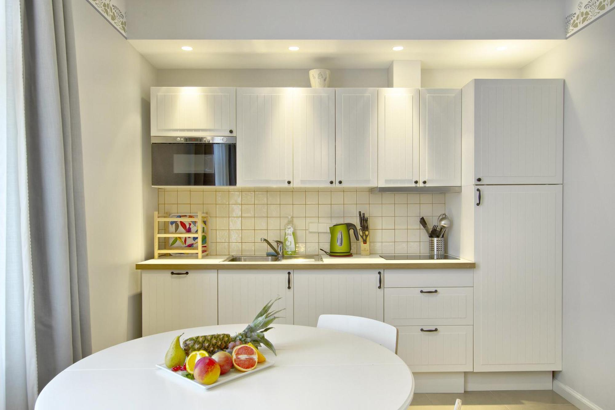 Melody Apartments Jurmala Exterior photo