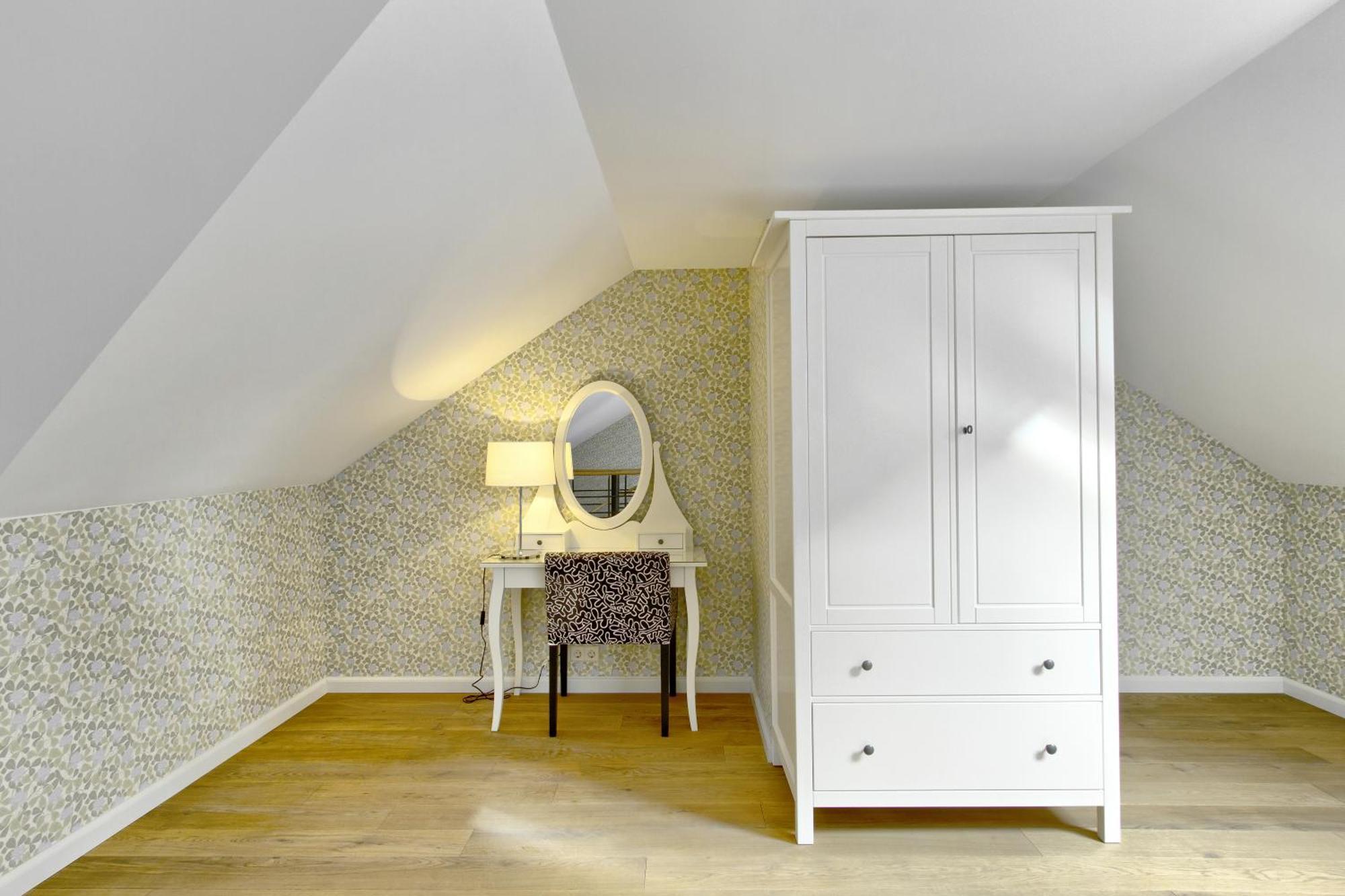 Melody Apartments Jurmala Exterior photo