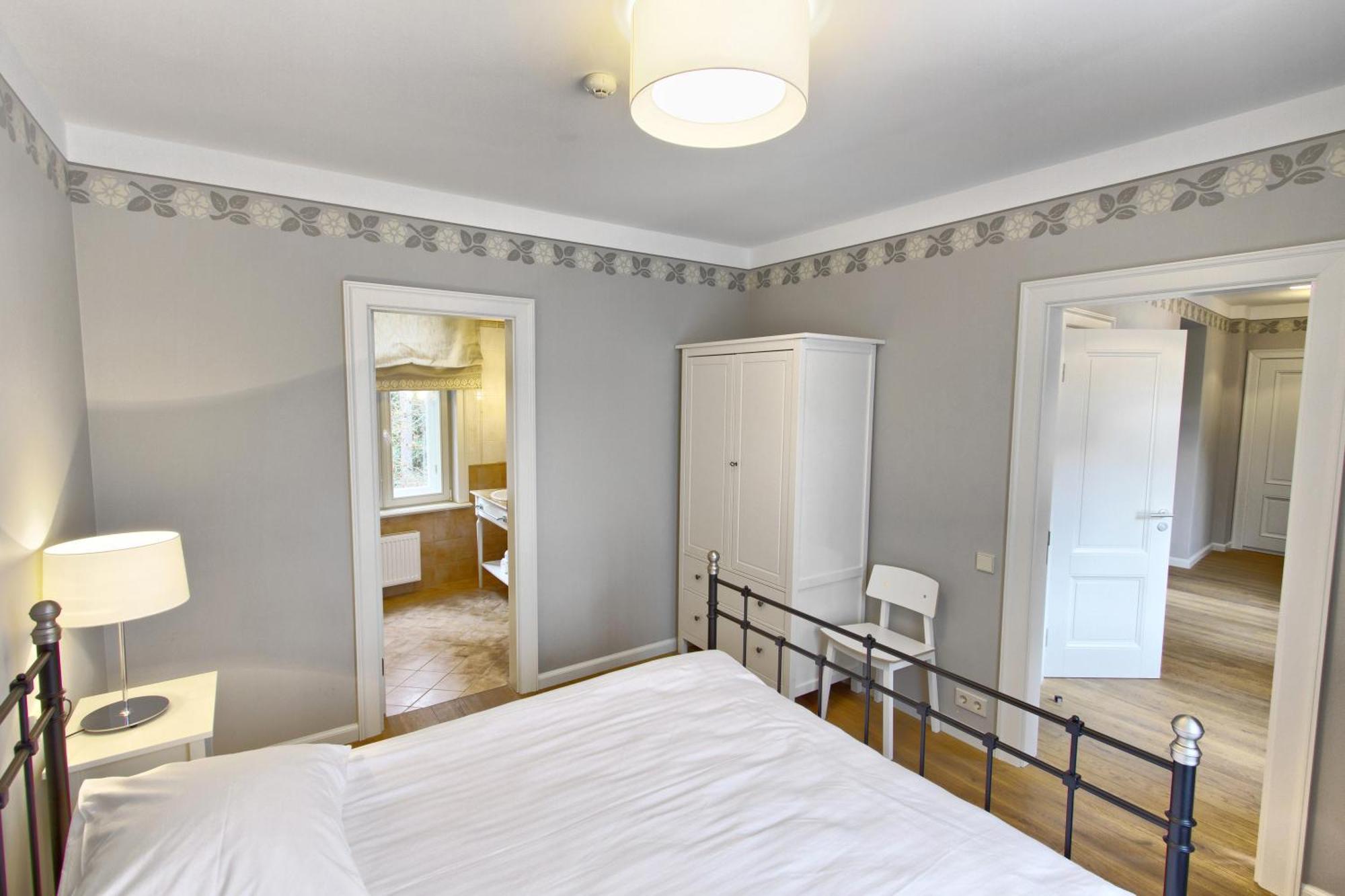 Melody Apartments Jurmala Exterior photo