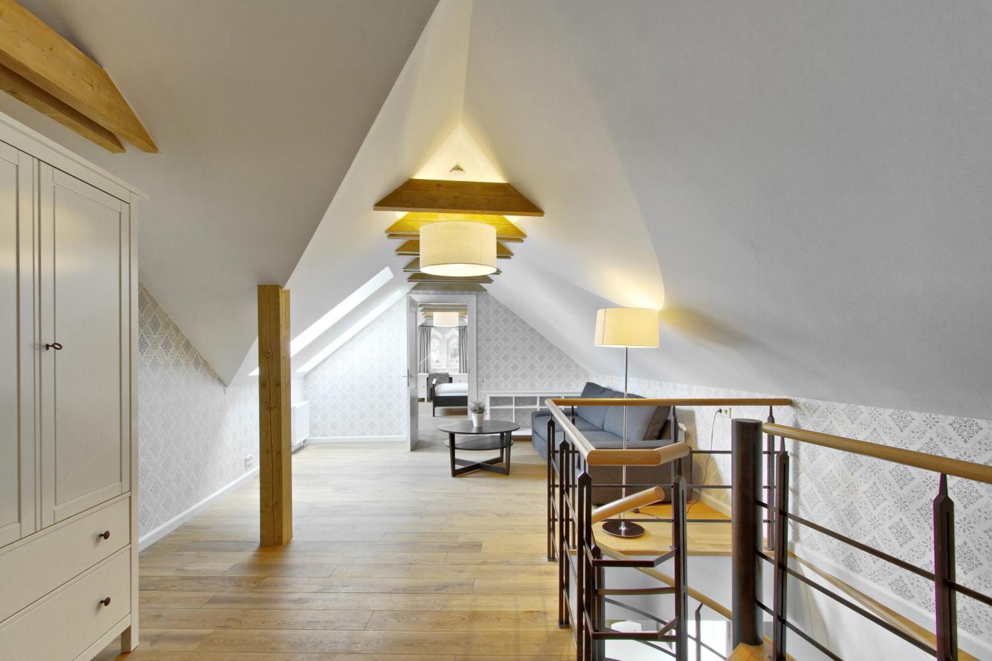 Melody Apartments Jurmala Exterior photo