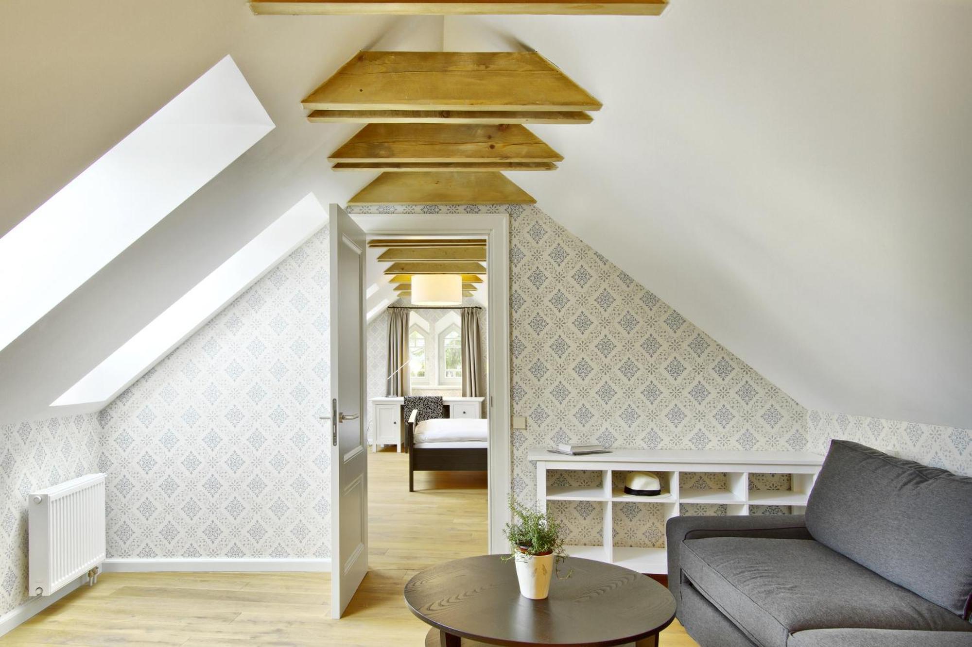 Melody Apartments Jurmala Exterior photo