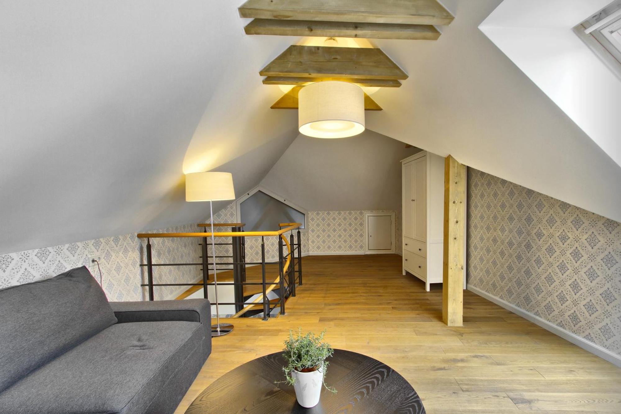 Melody Apartments Jurmala Exterior photo